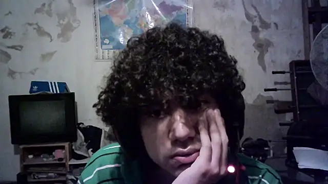 Emv2 online show from September 30, 2025, 7:03 am