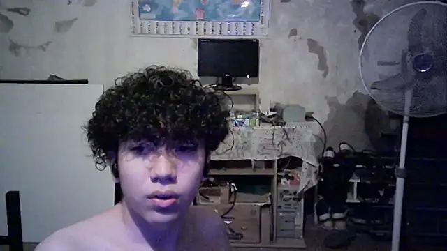 Emv2 online show from March 24, 2026, 4:01 am