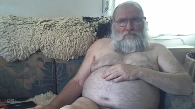 SexySantaC online show from September 8, 2025, 3:00 pm