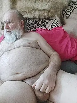 Snapshot of SexySantaC chatting on January 18, 2026, 2:53 pm SexySantaC online show from January 18, 2026, 2:53 pm