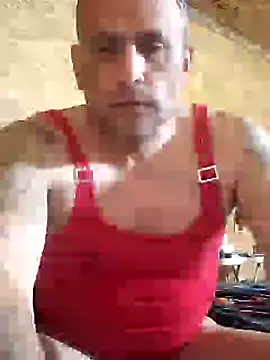 hardcok4u2abuse40 online show from January 23, 2025, 3:48 am