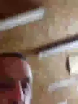 hardcok4u2abuse40 online show from January 22, 2025, 11:10 pm