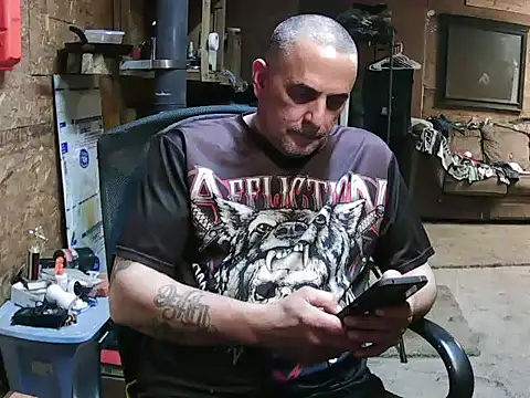 hardcok4u2abuse40 online show from February 15, 2026, 10:58 am