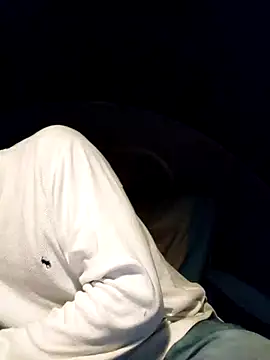 hardcok4u2abuse40 online show from December 9, 2024, 1:07 am