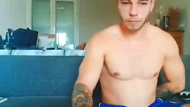 Elkafit28 online show from April 2, 2026, 9:16 am