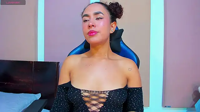 abbyblairs3 online show from February 28, 2026, 4:56 am