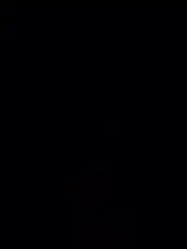 polat4434 online show from January 13, 2026, 2:37 am