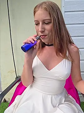 Snapshot of XLisaxx chatting on June 29, 2026, 2:06 pm XLisaxx online show from June 29, 2026, 2:06 pm