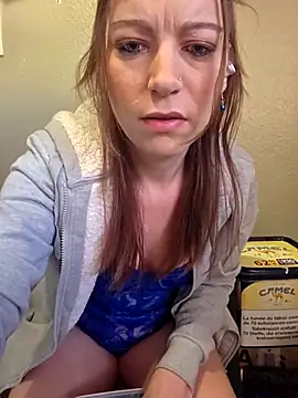 XLisaxx online show from April 11, 2026, 5:26 am