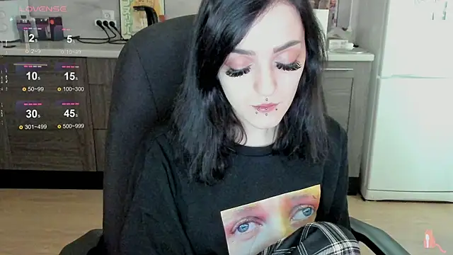 Snapshot of spticc chatting on September 10, 2025, 7:18 am spticc online show from September 10, 2025, 7:18 am