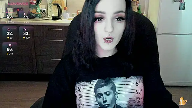 Snapshot of spticc chatting on September 16, 2025, 7:31 am spticc online show from September 16, 2025, 7:31 am