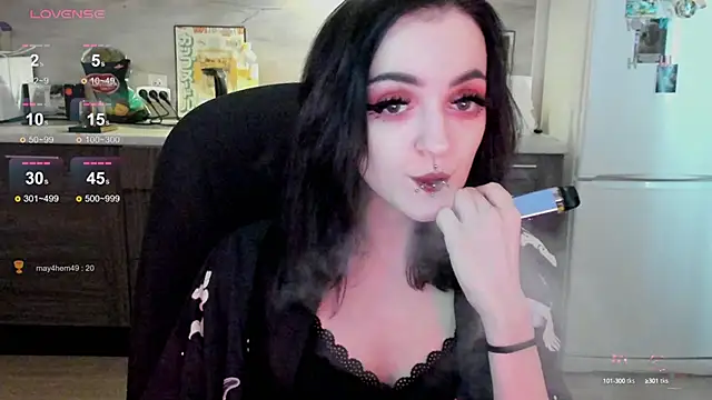 Snapshot of spticc chatting on September 18, 2025, 7:22 am spticc online show from September 18, 2025, 7:22 am