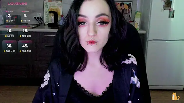 Snapshot of spticc chatting on September 19, 2025, 7:01 am spticc online show from September 19, 2025, 7:01 am