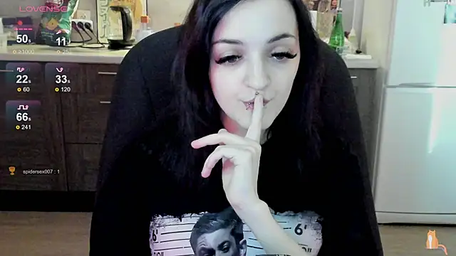 Snapshot of spticc chatting on September 15, 2025, 8:26 am spticc online show from September 15, 2025, 8:26 am