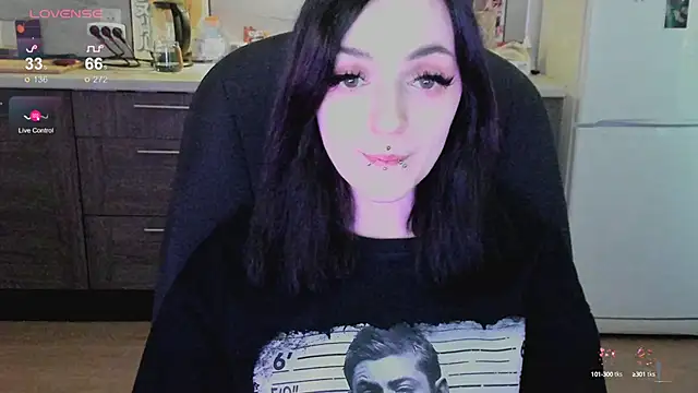 Snapshot of spticc chatting on September 30, 2025, 9:15 am spticc online show from September 30, 2025, 9:15 am