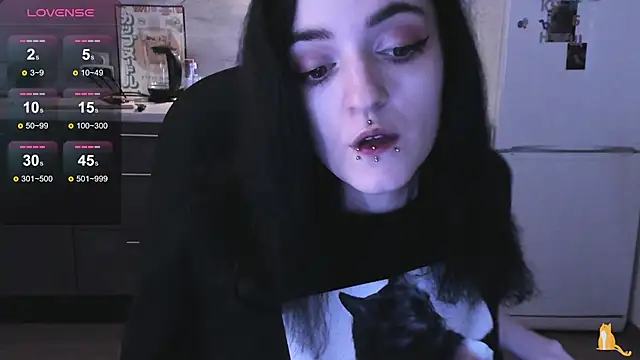 Snapshot of spticc chatting on December 1, 2025, 7:31 am spticc online show from December 1, 2025, 7:31 am