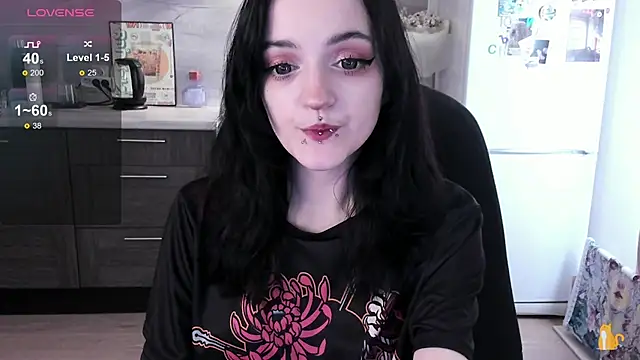 spticc online show from March 27, 2026, 6:55 am