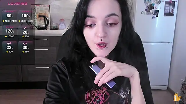 spticc online show from March 12, 2026, 7:45 am