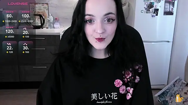 spticc online show from April 2, 2026, 7:37 am