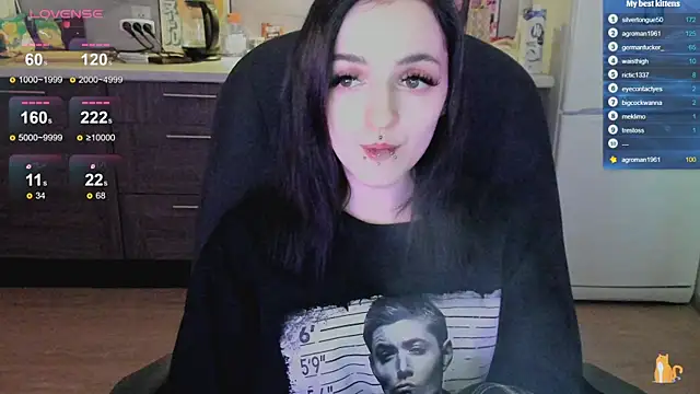 Snapshot of spticc chatting on September 26, 2025, 8:10 am spticc online show from September 26, 2025, 8:10 am