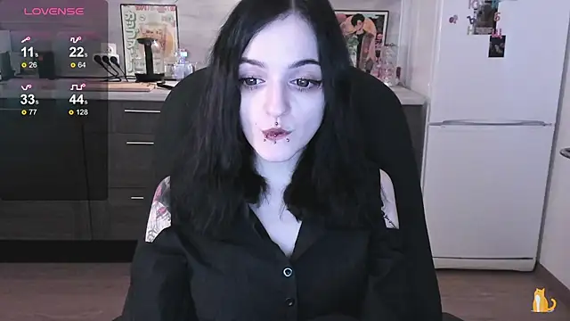 Snapshot of spticc chatting on November 25, 2025, 7:52 am spticc online show from November 25, 2025, 7:52 am