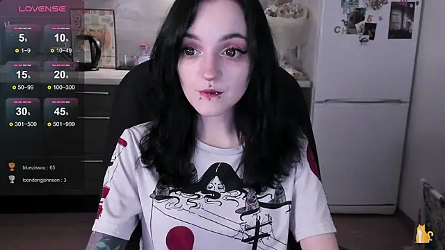 spticc online show from March 26, 2026, 8:01 am