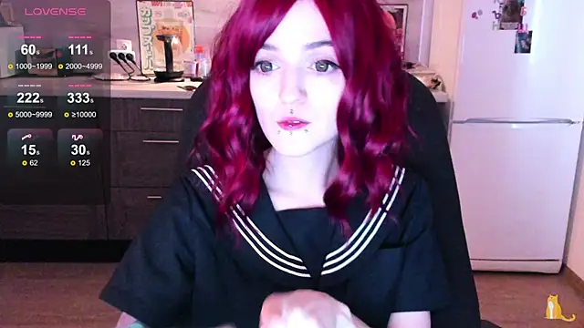 Snapshot of spticc chatting on October 30, 2025, 10:02 am spticc online show from October 30, 2025, 10:02 am