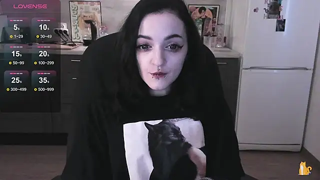 Snapshot of spticc chatting on November 18, 2025, 8:06 am spticc online show from November 18, 2025, 8:06 am