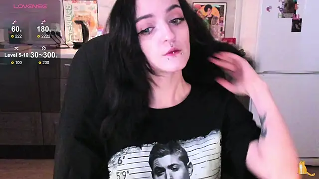 Snapshot of spticc chatting on November 12, 2025, 7:56 am spticc online show from November 12, 2025, 7:56 am