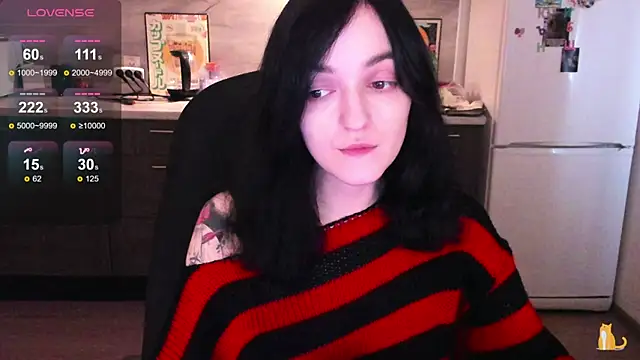 Snapshot of spticc chatting on October 21, 2025, 8:14 am spticc online show from October 21, 2025, 8:14 am