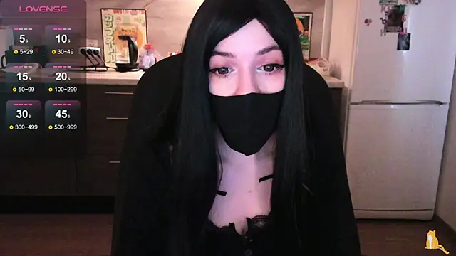 Snapshot of spticc chatting on October 22, 2025, 7:52 am spticc online show from October 22, 2025, 7:52 am