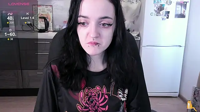 spticc online show from March 13, 2026, 7:24 am