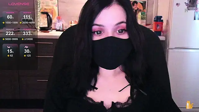 Snapshot of spticc chatting on October 23, 2025, 8:24 am spticc online show from October 23, 2025, 8:24 am