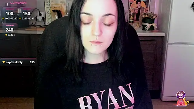 Snapshot of spticc chatting on February 11, 2025, 11:42 am spticc online show from February 11, 2025, 11:42 am