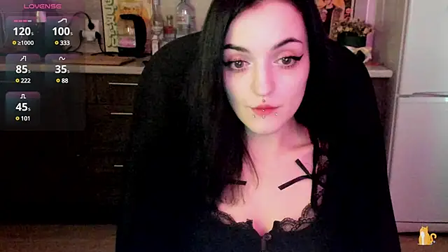 Snapshot of spticc chatting on February 18, 2025, 8:05 am spticc online show from February 18, 2025, 8:05 am