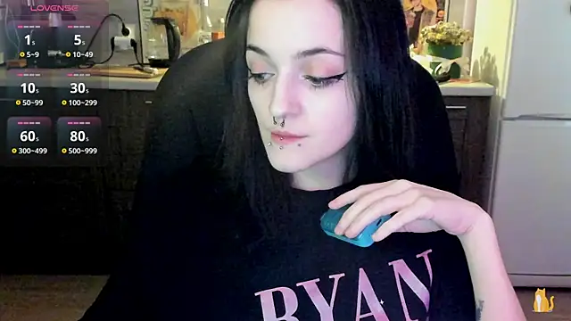 Snapshot of spticc chatting on February 12, 2025, 9:20 am spticc online show from February 12, 2025, 9:20 am