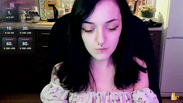 Snapshot of spticc chatting on March 6, 2025, 8:30 am spticc online show from March 6, 2025, 8:30 am