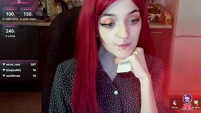 Snapshot of spticc chatting on February 3, 2025, 12:25 pm spticc online show from February 3, 2025, 12:25 pm