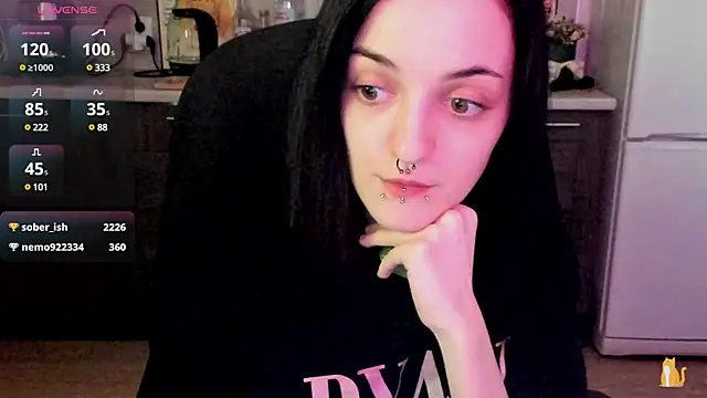 Snapshot of spticc chatting on February 14, 2025, 12:14 pm spticc online show from February 14, 2025, 12:14 pm