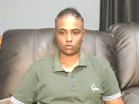 Dominate-stud online show from February 15, 2026, 9:58 pm