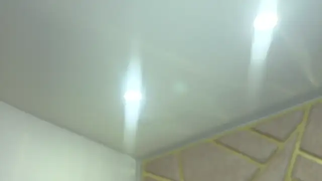  emma miller  online show from February 16, 2026, 11:09 am