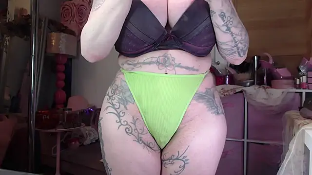 elyink online show from March 23, 2026, 11:54 am