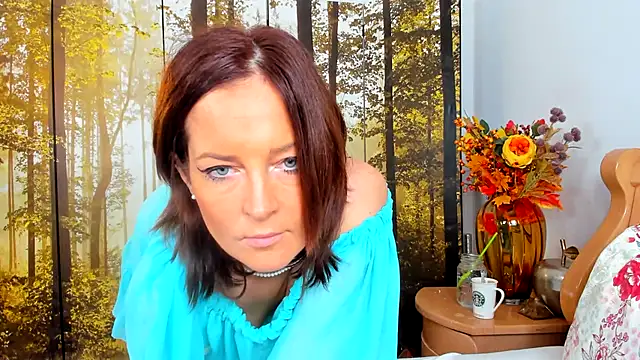 ViciousSiren online show from April 18, 2026, 5:10 am