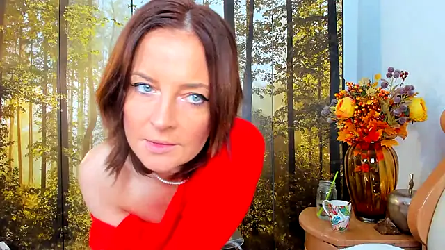 ViciousSiren online show from February 22, 2026, 8:28 am