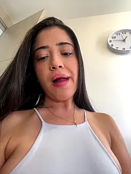 Reggie-Liam online show from September 27, 2025, 5:52 pm