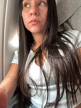 Reggie-Liam online show from January 21, 2025, 1:21 pm