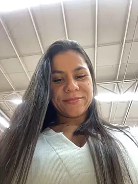 Reggie-Liam online show from January 8, 2025, 10:37 pm