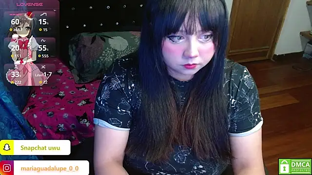 litlle cat online show from November 3, 2025, 5:34 am