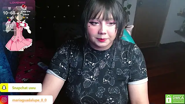 litlle cat online show from September 21, 2025, 5:12 am