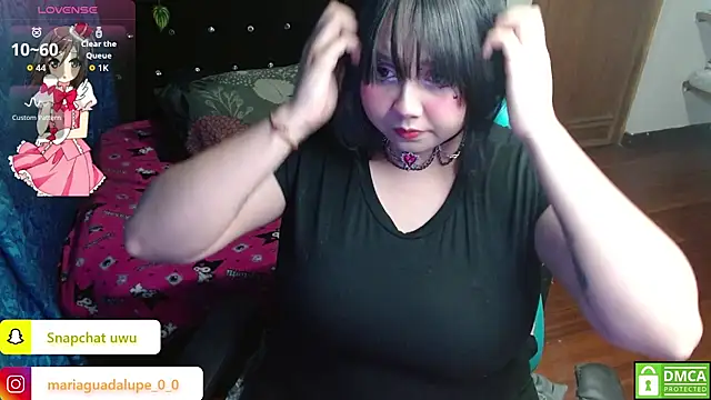 litlle cat online show from November 29, 2025, 6:13 am